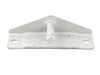 ES#40559 - 18307521388 - Bracket - Genuine BMW - BMW