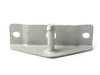 ES#40559 - 18307521388 - Bracket - Genuine BMW - BMW