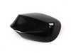 ES#1884864 - 51162159457 - M Performance Carbon Mirror Cover - Left - (NO LONGER AVAILABLE) - Add style and personality to your BMW - Genuine BMW M Performance - 