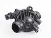 ES#3170920 - 11517588885KT3 - ECS Cooling System Refresh Kit - Level 1  - An entry level cooling refresh kit - with high quality aftermarket components - Assembled By ECS - BMW