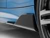 ES#3437635 - 024936ECS013 - MP Style Carbon Fiber Side Splitters  - An aggressive look in Carbon Fiber. - ECS - BMW