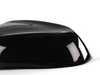 ES#1884864 - 51162159457 - M Performance Carbon Mirror Cover - Left - (NO LONGER AVAILABLE) - Add style and personality to your BMW - Genuine BMW M Performance - 