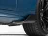 ES#3437635 - 024936ECS013 - MP Style Carbon Fiber Side Splitters  - An aggressive look in Carbon Fiber. - ECS - BMW