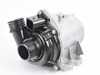ES#3170920 - 11517588885KT3 - ECS Cooling System Refresh Kit - Level 1  - An entry level cooling refresh kit - with high quality aftermarket components - Assembled By ECS - BMW