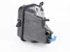 ES#3170920 - 11517588885KT3 - ECS Cooling System Refresh Kit - Level 1  - An entry level cooling refresh kit - with high quality aftermarket components - Assembled By ECS - BMW