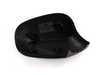 ES#1884864 - 51162159457 - M Performance Carbon Mirror Cover - Left - (NO LONGER AVAILABLE) - Add style and personality to your BMW - Genuine BMW M Performance - 