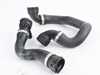 ES#3170920 - 11517588885KT3 - ECS Cooling System Refresh Kit - Level 1  - An entry level cooling refresh kit - with high quality aftermarket components - Assembled By ECS - BMW