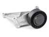 ES#3253552 - 0PB145172 - Drive Belt Tensioner Assembly - Tensioner pulley with bracket for accessory belt - Genuine Porsche - Porsche