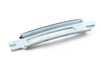 ES#60354 - 34213660191 - THRUST ROD - Genuine BMW - BMW