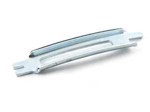 ES#60354 - 34213660191 - THRUST ROD - Genuine BMW - BMW