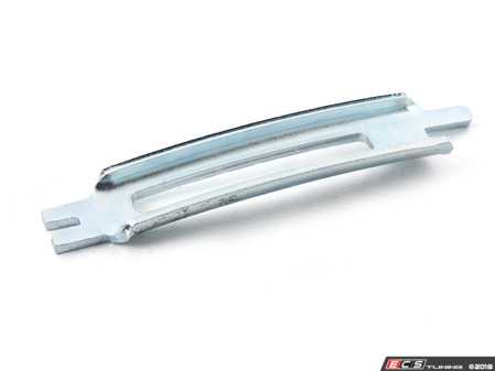 ES#60354 - 34213660191 - THRUST ROD - Genuine BMW - BMW