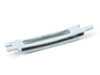 ES#60354 - 34213660191 - THRUST ROD - Genuine BMW - BMW