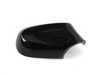 ES#1884863 - 51162159456 - M Performance Carbon Mirror Cover - Right - (NO LONGER AVAILABLE) - Add style and personality to your BMW - Genuine BMW M Performance - 