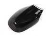 ES#1884863 - 51162159456 - M Performance Carbon Mirror Cover - Right - (NO LONGER AVAILABLE) - Add style and personality to your BMW - Genuine BMW M Performance - 
