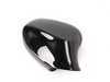 ES#1884863 - 51162159456 - M Performance Carbon Mirror Cover - Right - (NO LONGER AVAILABLE) - Add style and personality to your BMW - Genuine BMW M Performance - 
