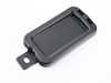 ES#3141031 - 51748062709 - COVER - Genuine BMW - BMW