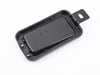 ES#3141031 - 51748062709 - COVER - Genuine BMW - BMW