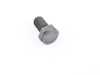 ES#15198 - 07119913900 - 8-HEX BOLT - Genuine BMW - BMW