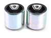 ES#2834800 - 31120393540 - Control Arm Bushing Kit - Front Lower Inner Forward - Fits left or right side - sold individually. - Rein - BMW