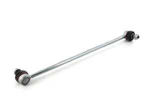 ES#2870313 - 31306781550 - Front Sway Bar Link - Right - Restore handling lost to broken end links - Febi - BMW