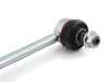 ES#2870313 - 31306781550 - Front Sway Bar Link - Right - Restore handling lost to broken end links - Febi - BMW