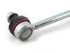 ES#2870313 - 31306781550 - Front Sway Bar Link - Right - Restore handling lost to broken end links - Febi - BMW