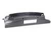 ES#2844102 - 51748054419 - Air Duct - Bottom - Genuine BMW - BMW