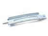 ES#60353 - 34213660190 - THRUST ROD - Genuine BMW - BMW