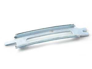 ES#60353 - 34213660190 - THRUST ROD - Genuine BMW - BMW