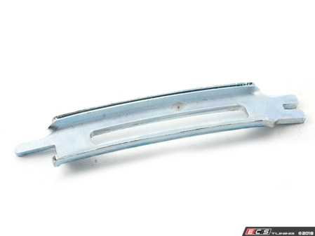 ES#60353 - 34213660190 - THRUST ROD - Genuine BMW - BMW