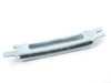 ES#60353 - 34213660190 - THRUST ROD - Genuine BMW - BMW