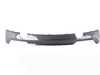 ES#2706665 - 51128054564 - Trim Panel - Bumper - Rear - Bottom - Zwhitebordig - Genuine BMW - BMW