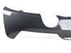 ES#2706665 - 51128054564 - Trim Panel - Bumper - Rear - Bottom - Zwhitebordig - Genuine BMW - BMW