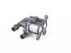 ES#177527 - 64118391417 - Heater Control Valve - Also called water valve - Genuine BMW - BMW