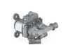 ES#177527 - 64118391417 - Heater Control Valve - Also called water valve - Genuine BMW - BMW