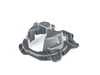 ES#2921561 - 51118056297 - ADAPTER, FRONT FOG LAMP, HAL - Genuine BMW - BMW