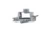 ES#2921561 - 51118056297 - ADAPTER, FRONT FOG LAMP, HAL - Genuine BMW - BMW