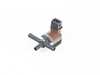ES#3639399 - 034906283J - Race N75 Wastegate Frequency Control Valve - "J" Revision - The absolute quickest & most inexpensive way of getting more HP out of your 1.8T - Pierburg - Audi Volkswagen