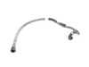 ES#241843 - 17127805602 - Coolant Hose - Genuine BMW - BMW