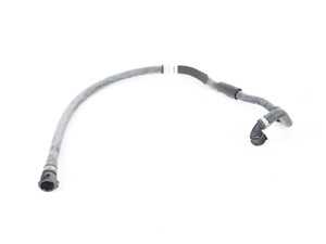 ES#241843 - 17127805602 - Coolant Hose - Genuine BMW - BMW