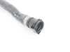 ES#241843 - 17127805602 - Coolant Hose - Genuine BMW - BMW