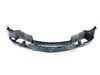 ES#4423334 - 51118064117KT - Front Bumper Cover - Primed - M - Genuine BMW front bumper. 
Price includes core charge. - Genuine BMW - BMW