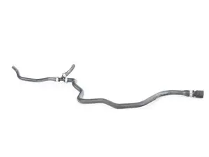 Expansion Tank Vent Hose