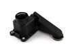ES#274480 - 037103772B - Breather Assembly - Attaches directly to the engine block - Genuine Volkswagen Audi - Audi Volkswagen