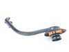 ES#3193648 - 64119301572 - CONDENSATION WATER O - Genuine BMW - BMW