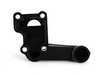 ES#274480 - 037103772B - Breather Assembly - Attaches directly to the engine block - Genuine Volkswagen Audi - Audi Volkswagen