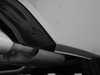 ES#3575872 - 023409ECS01 - Audi Facelift B8.5 S5 / A5 S-Line Carbon Fiber Rear Diffuser - Hand-laid carbon fiber to upgrade your exterior styling - ECS - Audi