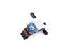 ES#3639399 - 034906283J - Race N75 Wastegate Frequency Control Valve - "J" Revision - The absolute quickest & most inexpensive way of getting more HP out of your 1.8T - Pierburg - Audi Volkswagen