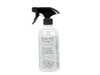 ES#3213907 - 83120390086 - Cavity Protection Wax - Easy to spray on anticorrosion agent for areas
that are not easily accessible and confined sheet-metal spaces. Infiltrates and displaces moisture. - Genuine BMW - BMW MINI
