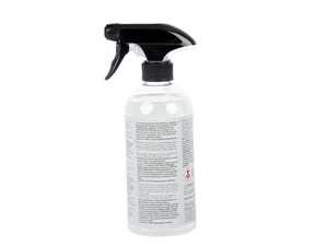 ES#3213907 - 83120390086 - Cavity Protection Wax - Easy to spray on anticorrosion agent for areas
that are not easily accessible and confined sheet-metal spaces. Infiltrates and displaces moisture. - Genuine BMW - BMW MINI